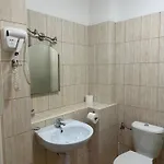 Bed and Breakfast Scsk Zurawia