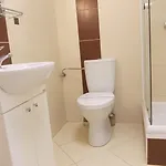 Scsk Zurawia Βαρσοβία