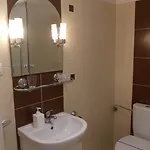 Bed and Breakfast Scsk Zurawia