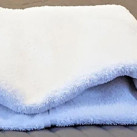 Oda ve Kahvaltı Scsk Zurawia