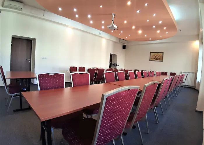 Scsk żurawia Nocleg ze śniadaniem Warszawa