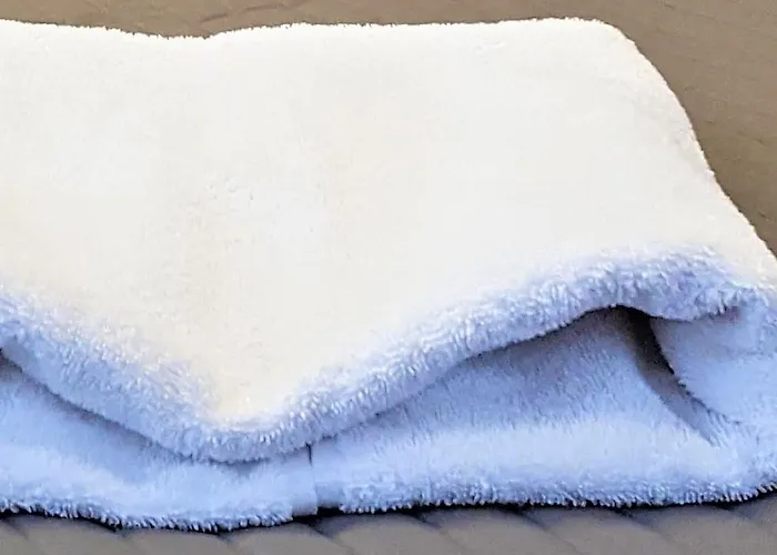 Nocleg ze śniadaniem Scsk żurawia